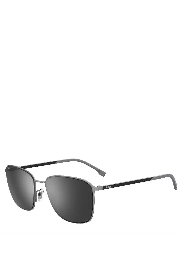 Buy BOSS BOSS Sunglasses BOSS 1691/F/SK-R81-T4 2026 Online | ZALORA