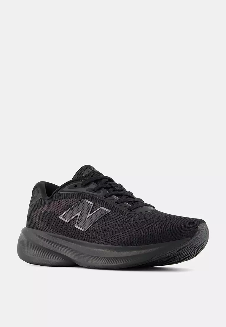 Fresh Foam 680 v9 跑步鞋