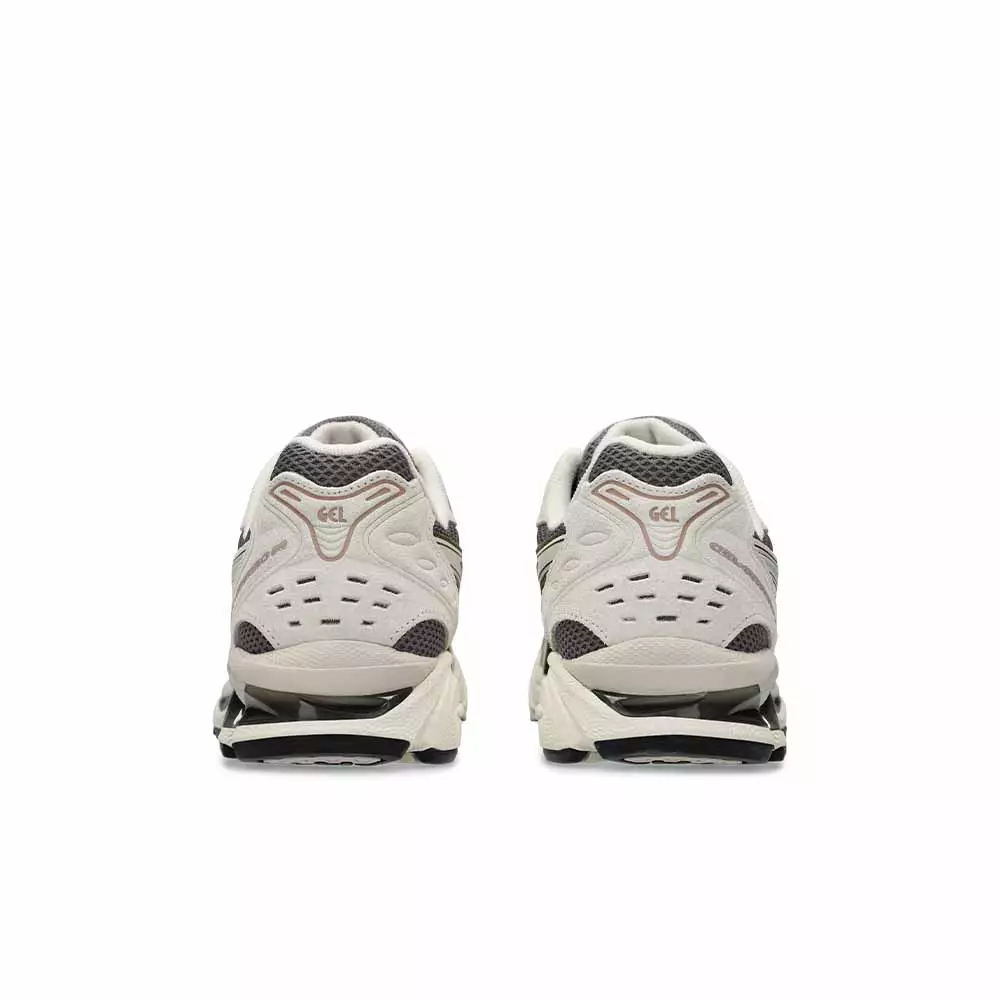 ASICS Unisex Gel-Kayano 14 Standard -1203A540.021