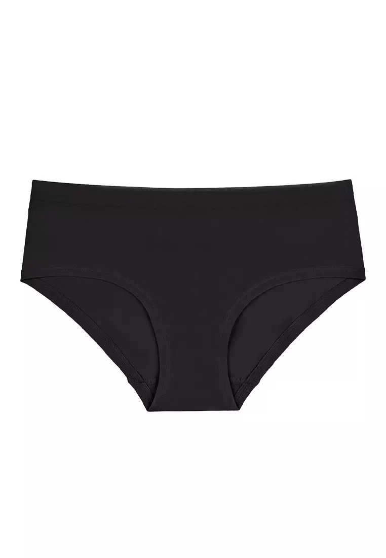 Sloggi Go Sense Hipster Panty