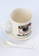 Newage Newage 400ML Mug Sets / Drink Mug / Mug with Top and Spoon / Coffee Mug / Gift Set / Set Cawan Tahan Panas - Google / Snapchat / Instagram / Youtube / Twitter / Whatsapp 48532HL6E2B5DDGS_3