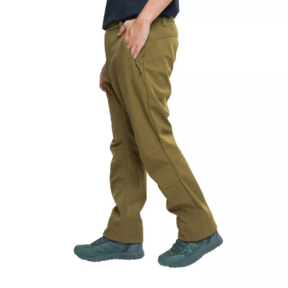 Eiger Alto Hike Pants