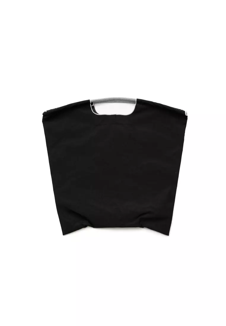 Marianne batlle paris - Large - Authentic Tote and Shopping Bag