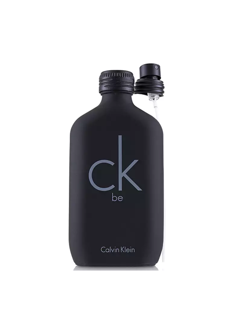11KB