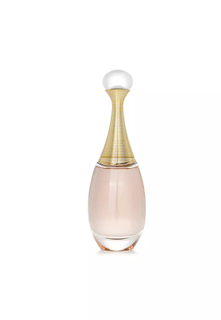 buy dior