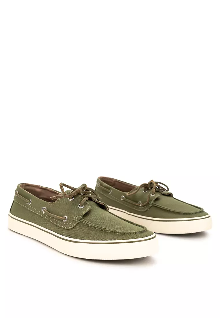 Men's Bahama Sneakers