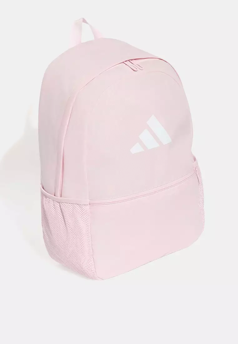 cute mini backpacks at walmart K.E.J. Backpack Bowknot Leather Backpack 3-PCS Small Backpack Purse for Women : Clothing, Shoes & Jewelry Gary Yamamoto 4 Inch Zako Soft Plastic Swimbait - 6 Pack (Color):Cream White AllNotSummer2022 Aliexpress Disney Descendants Backpack