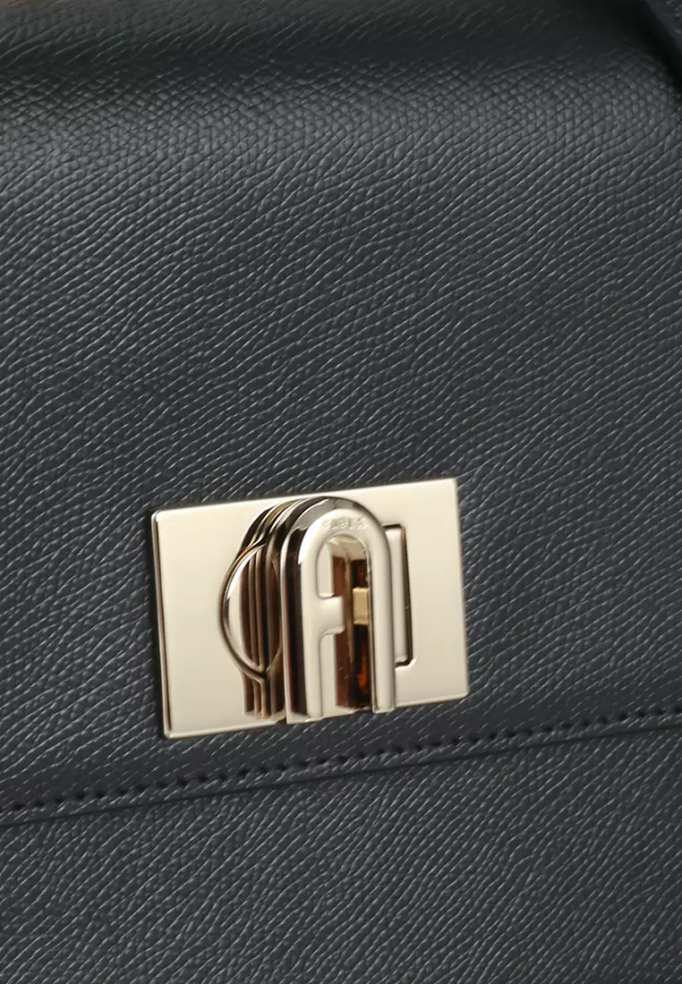 1927 S Crossbody Bag (nt)