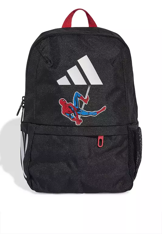 Marvel Spider-Man Backpack