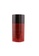 Christian Dior CHRISTIAN DIOR - Fahrenheit Deodorant Stick (Alcohol-Free) 75g 699A5BEF04BB29GS_3