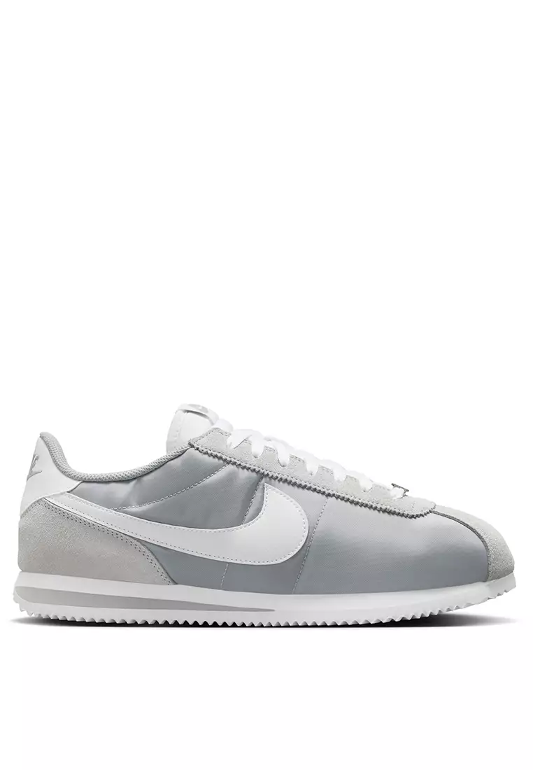 zalora nike cortez