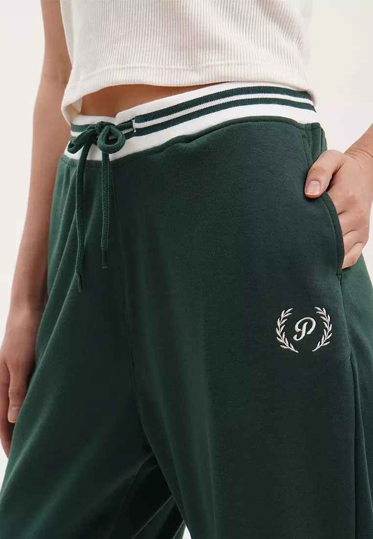 Track pants penshoppe online