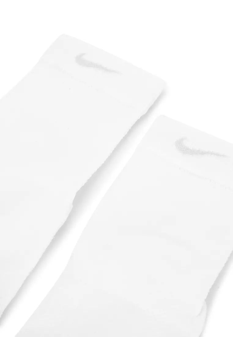 Fast Light Weight Mcrw 1Pairs - 200