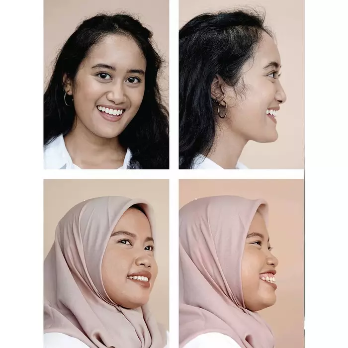 BLP - Face Base - 33ml - Foundation - C30