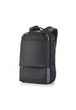 Samsonite marcus eco online