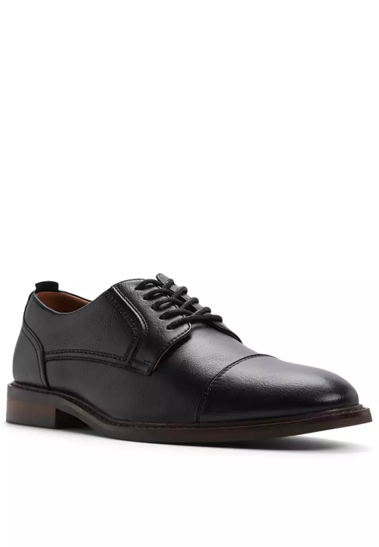 Eastman Smart Casual Shoes