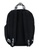 ADIDAS black Adicolor Classic Backpack Small A1C2DACD8BFD37GS_3