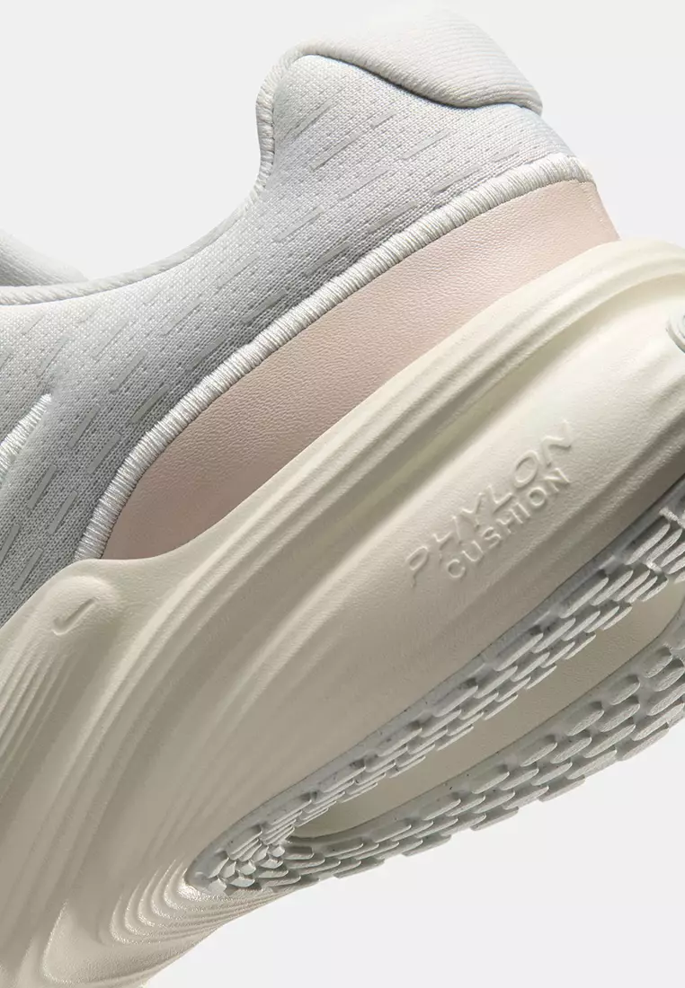 Uplift SC Shoes