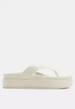 Other White