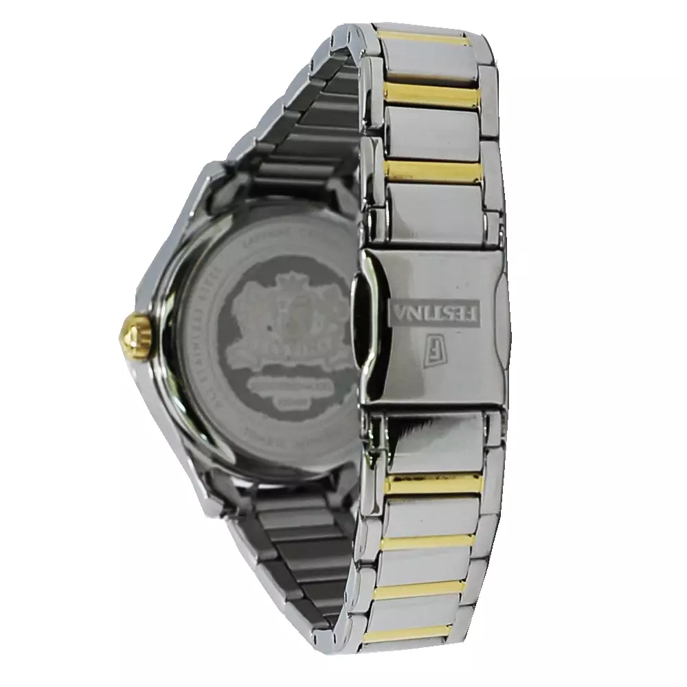 Festina Casual Women's Watches FES F20489/1