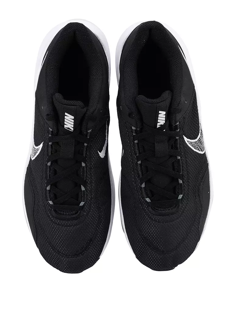 Casual Shoes TÃªnis Nike Air Max Advantage Preto Nike Air Max