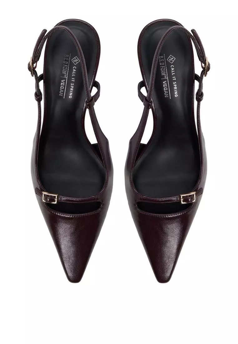 Darlingg Heels