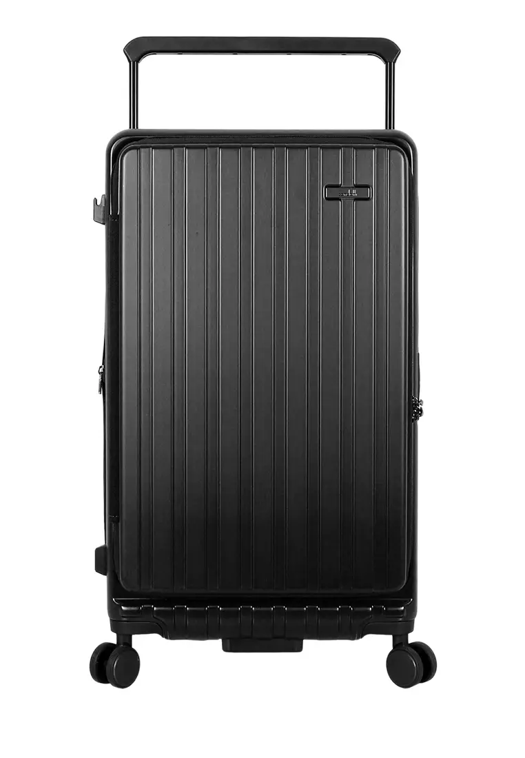 Jual Condotti Condotti Koper 29 inci 63148-29 Black Rocca Original 2026 ...