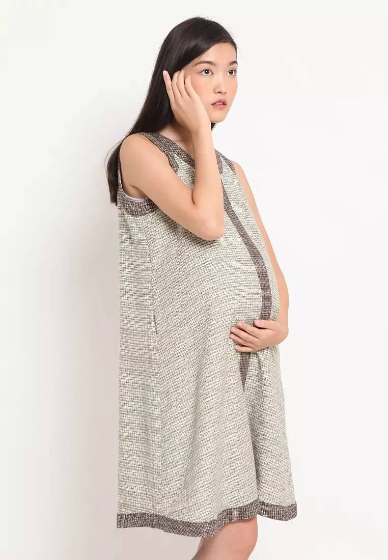 Zalora hotsell maternity wear