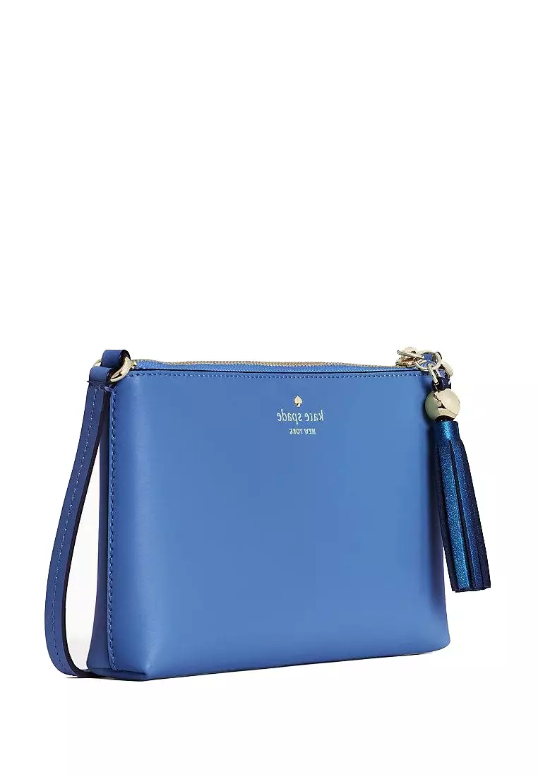 Kate spade ivy online street