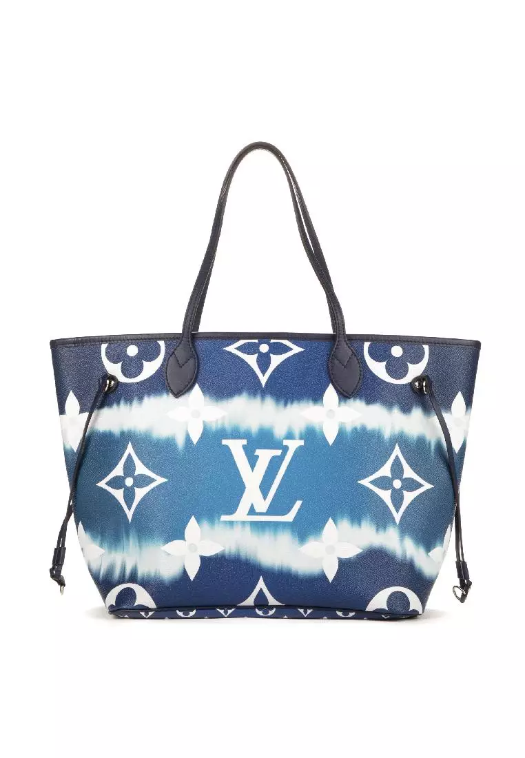Giant neverfull clearance