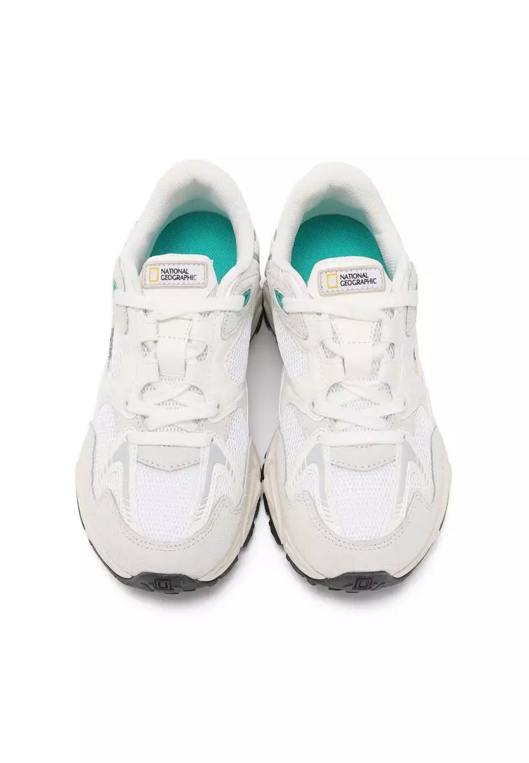 CONTOUR Sneakers