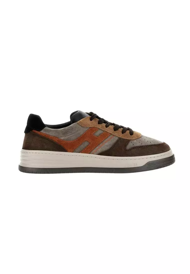 Buy hogan shoes 2025