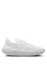 White/Barely Volt/Platinum Tint