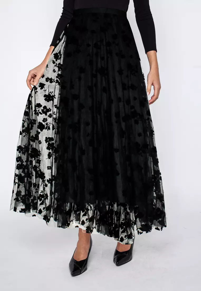 Cheap skirts for sale cheap online