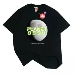 Black Wash, Gray, White. Black