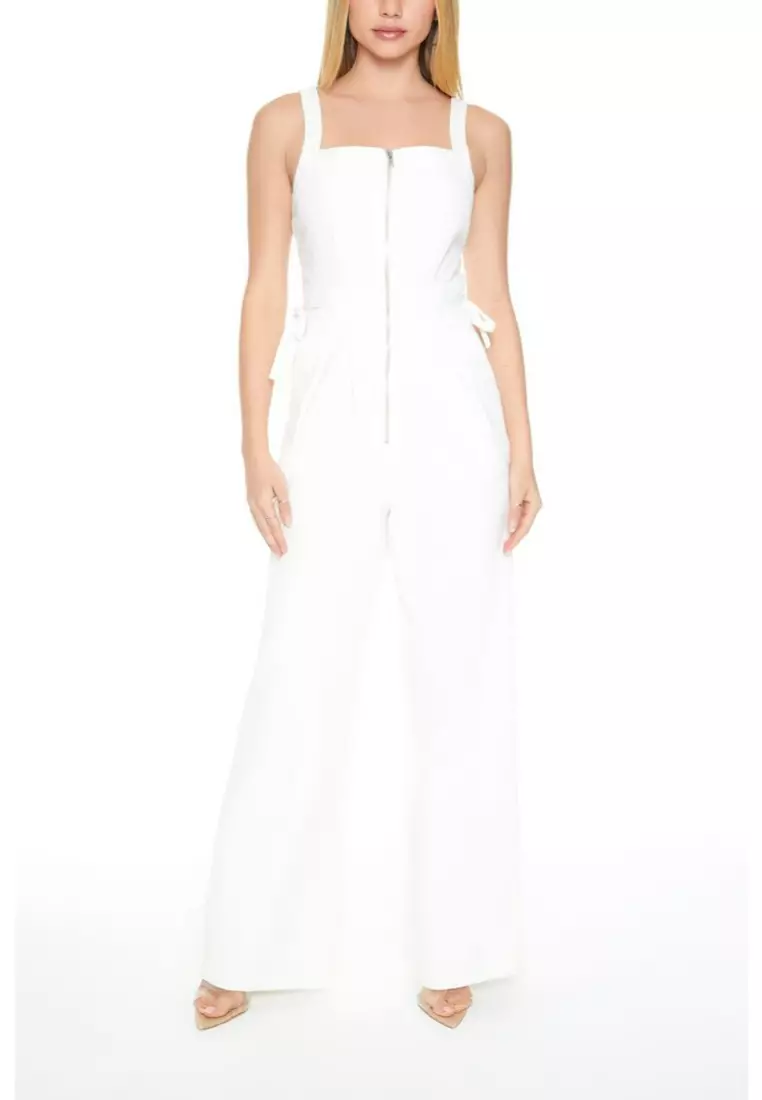 denim overall dress forever 21 Buy Forever 21 Blue Textured Denim Overall Dress for Women Online @ Tata  CLiQ
