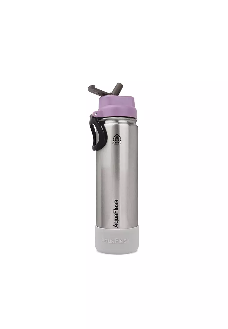 22oz-Spark Colorwave Flip Sip Lid Collection