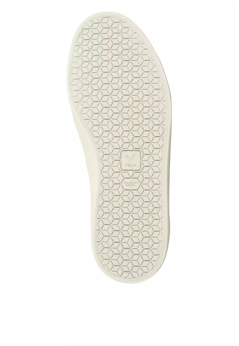 Wata II Low Ripstop Sneakers