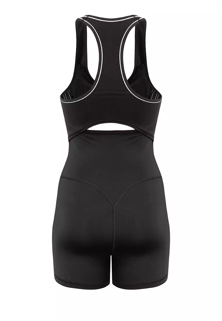 Sport Onesie