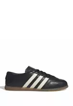 Core Black/Chalk White/Gum 3