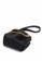 Twenty Eight Shoes Chain Decorative Cowhide Shoulder Bags DL2102 3E07FAC48B117AGS_7