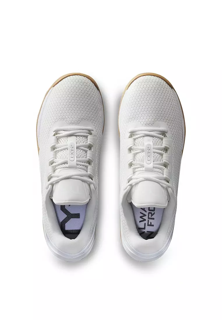 CXT-2 Training Shoes