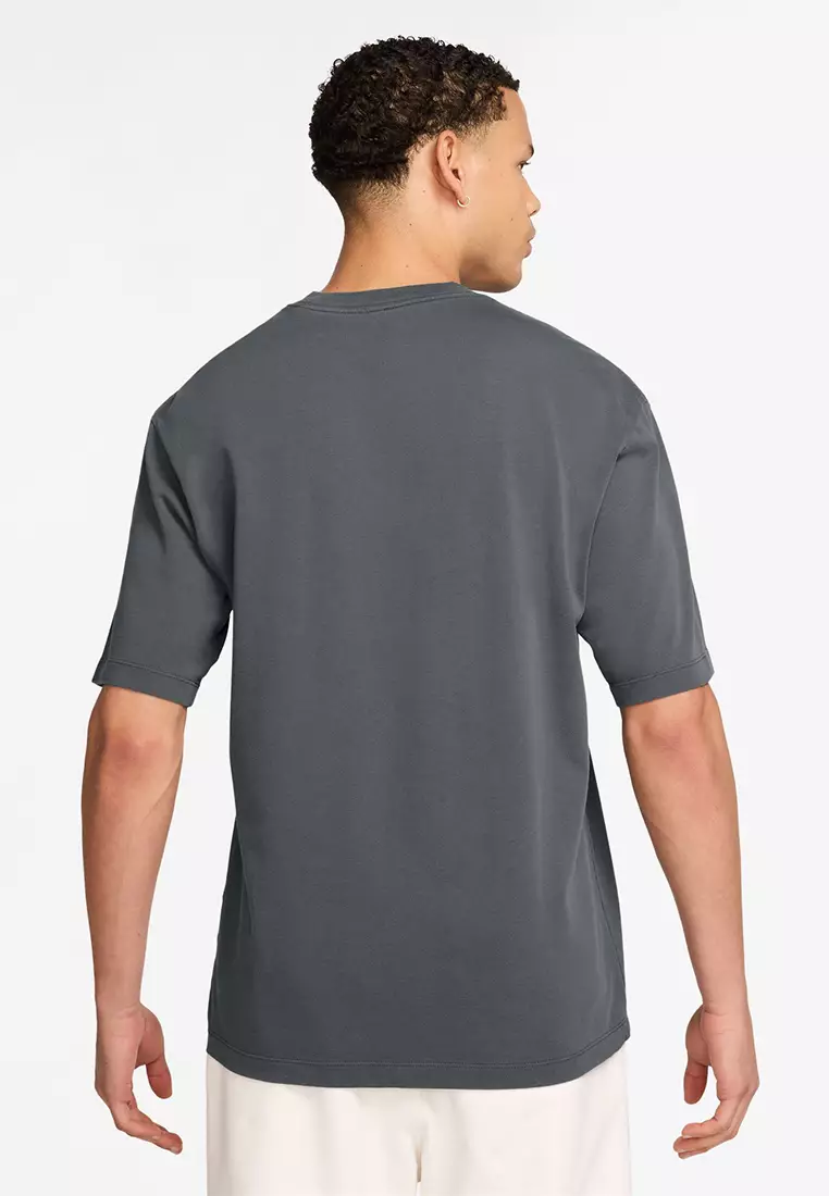 Flight Essentials T-Shirt