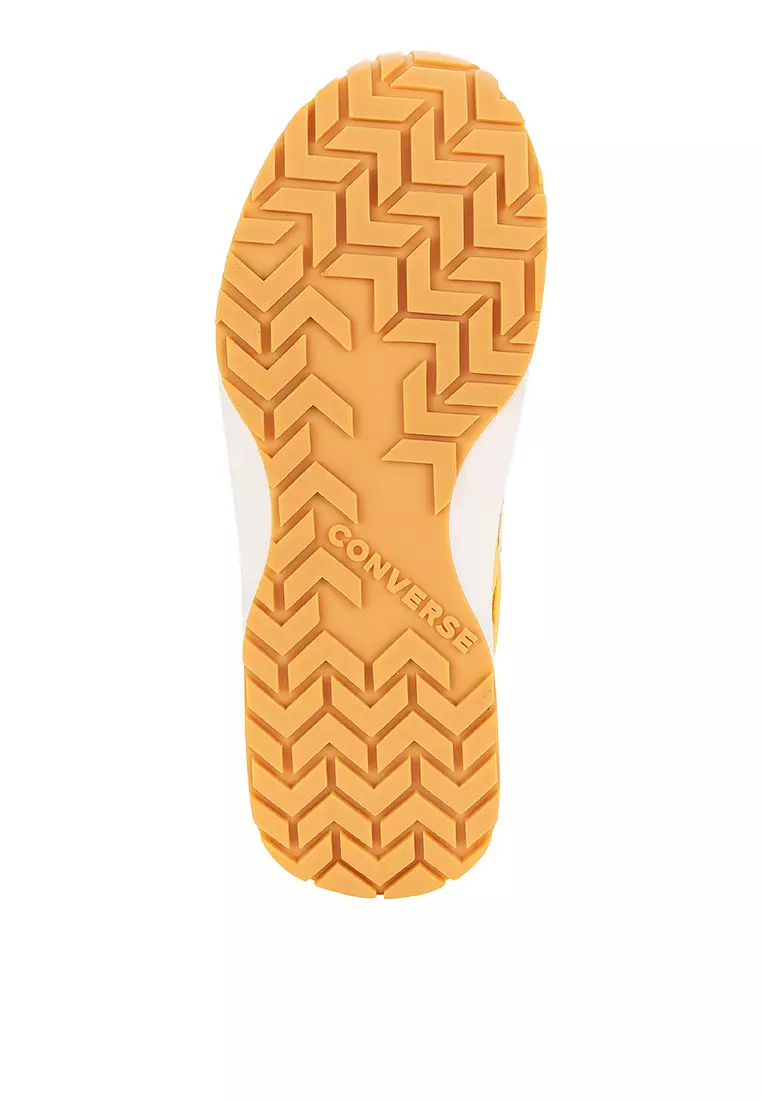 Converse Omni Trainer Ox Sneakers