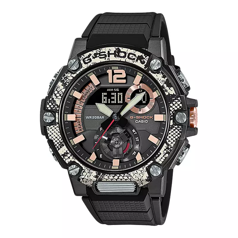 Harga g shock gst s110 sales