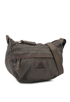 Model Tas Lv Terbaru Dan Terlaris 2022 Seputar Model