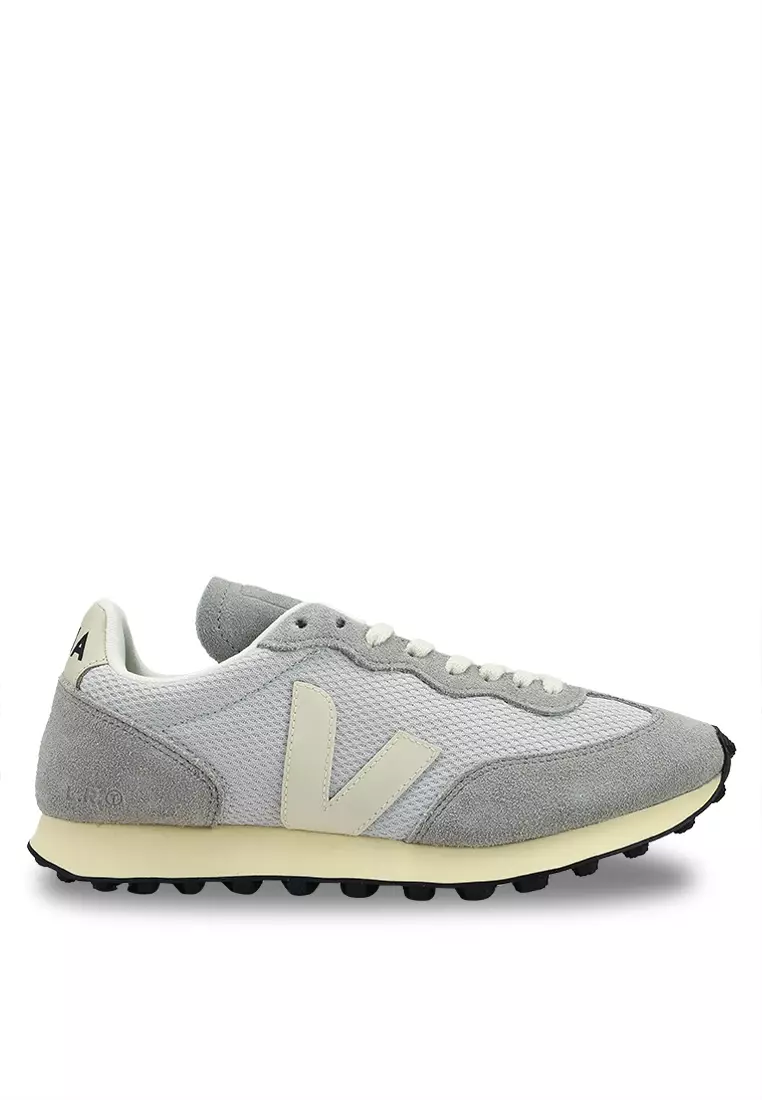 Rio Branco Alveomesh Sneakers