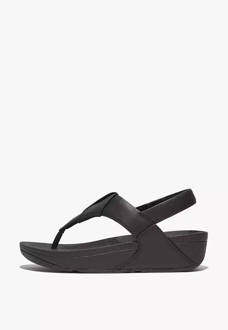 Tory hot sale burch fitflops