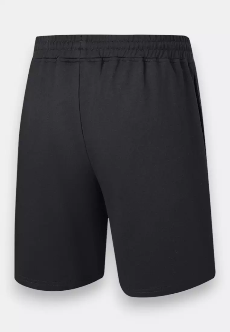 Chicago Bulls Shorts for Men Champions Club Collection [C]