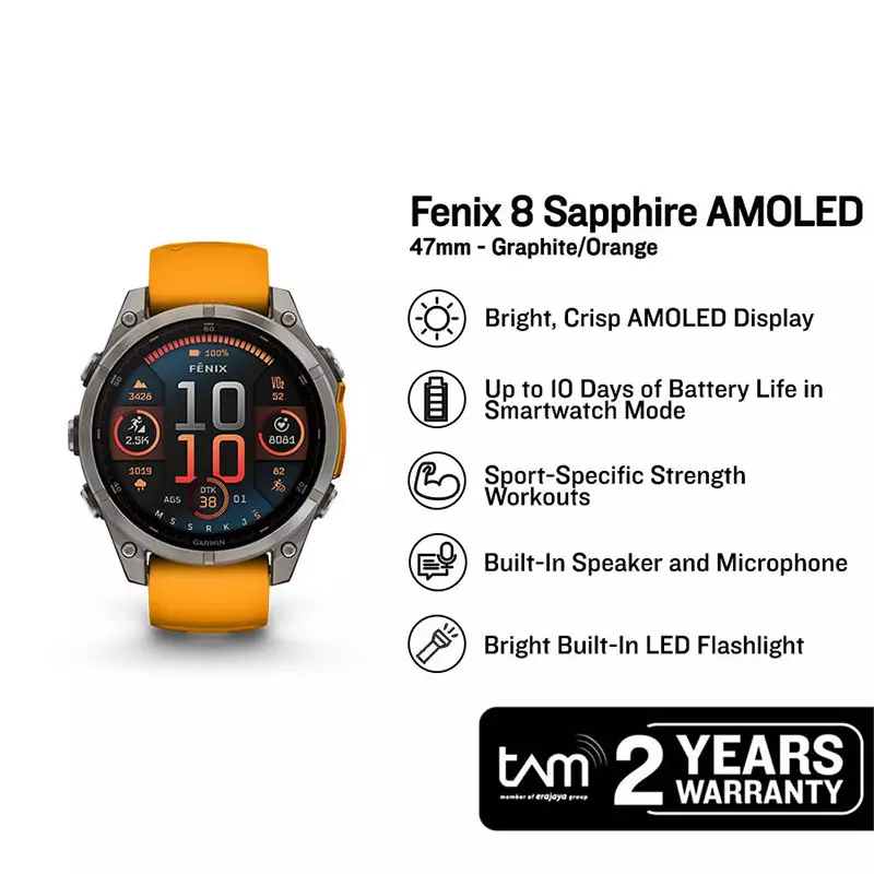 Jam Tangan Garmin Solar Garmin Fenix Soldes Jual Garmin Jam Tangan